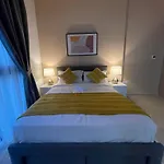 Olive Tree Holiday Homes Apartment