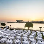 Intercontinental Dubai Festival City By Ihg
