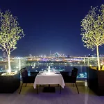 Al Bandar Rotana - Dubai Creek