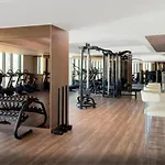 Luton Vacation Homes - Damac Paramount Amazing 3Br, Business Bay, Dubai - 26Ab05