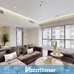 Bahar 1 - Glamorous Two Bedroom