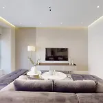Bahar 1 - Glamorous Two Bedroom