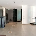 Frank Porter - Damac Maison Prive A