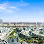 Urbanite 2Bedroom Scvr A1312