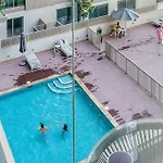 Urbanite 2Bedroom Scvr A1312