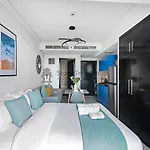 Stonetree - New Studio In Jlt