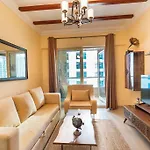 Sunset View 1Br Near Beach,Lake And Metro