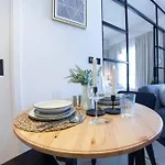 Dubai Hills Collective Tower 2