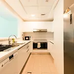 Seaside 2Br Wz Panoramic Sea Views & Pool Paradise - 19Ab02