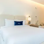 Citihome - City Living As Its Best Near Burj Khalifa