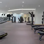 2Br Avani Palm View - Cityapartmentstay