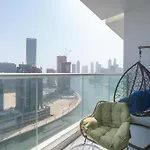 Stunning 2Br In Maison Prive