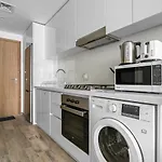 Stonetree - Modern Studio - Special Offer!