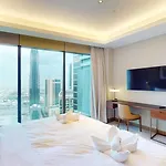 Primestay - 1Br In Address Opera Downtown - Dubai
