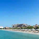 Royal Amwaj Studio Apartments, Palm Jumeirah, Free Beach And Pool Access