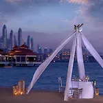 Royal Amwaj Studio Apartments, Palm Jumeirah, Free Beach And Pool Access