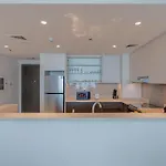 Citihome-Creek Harbour Spacious Sanctuary 2Br