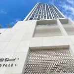 Luxury Burj Royale 4Bed Balcony Burj Khalifa View