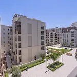 Vogue Breeze Creek Beach By Emaar