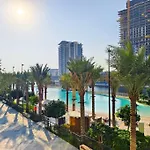 Harbourview Hideaway - 2Br Creek Island Escape