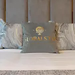 Globalstay Creek Rise Tower Elegant Apartments