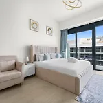 Stonetree - Fully Furnished - Brand New