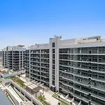 Stonetree - Fully Furnished - Brand New