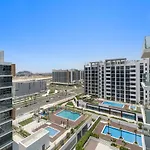Stonetree - Fully Furnished - Brand New