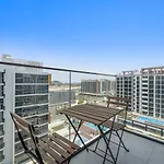 Stonetree - Fully Furnished - Brand New