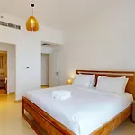 Rimal 1 - Exciting Two Bedroom