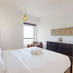 Rimal 1 - Exciting Two Bedroom