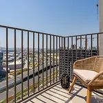 Guestready - Sky-High Comfort At Dubai Hills
