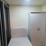 Glv Apartment