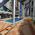 Glv Apartment