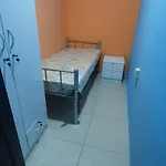 Glv Apartment