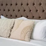 Cozy Apartment For Rent In Jlt