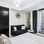 Cozy Apartment For Rent In Jlt