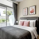 Blueground Vera Residences Pool Gym Dxb-1236