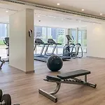 Blueground Vera Residences Pool Gym Dxb-1236
