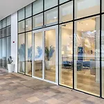 Blueground Vera Residences Pool Gym Dxb-1236