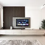 Trophy - Casa Encantadora Suites
