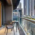 First Class 3Br Elegance And Grandeur