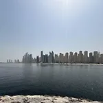 Frank Porter - Bluewaters Residences Building 5