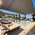 Sophisticated 1Br Apartment In La Vie, Jumeirah Beach Residences By Deluxe Holiday Homes