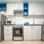 Cozy Haven 1Bdr - The Nook - Close To Metro