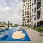 Cozy Haven 1Bdr - The Nook - Close To Metro
