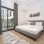Cozy Haven 1Bdr - The Nook - Close To Metro
