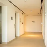 One Apartment With View In Sharjah