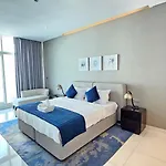 Royalton - Damac Maison Prive