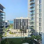 Beautiful 2 Bed Apartment In Bluewaters 10